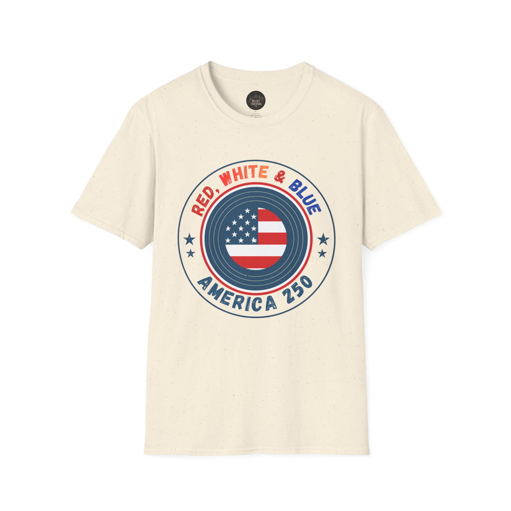 4th of July [25]