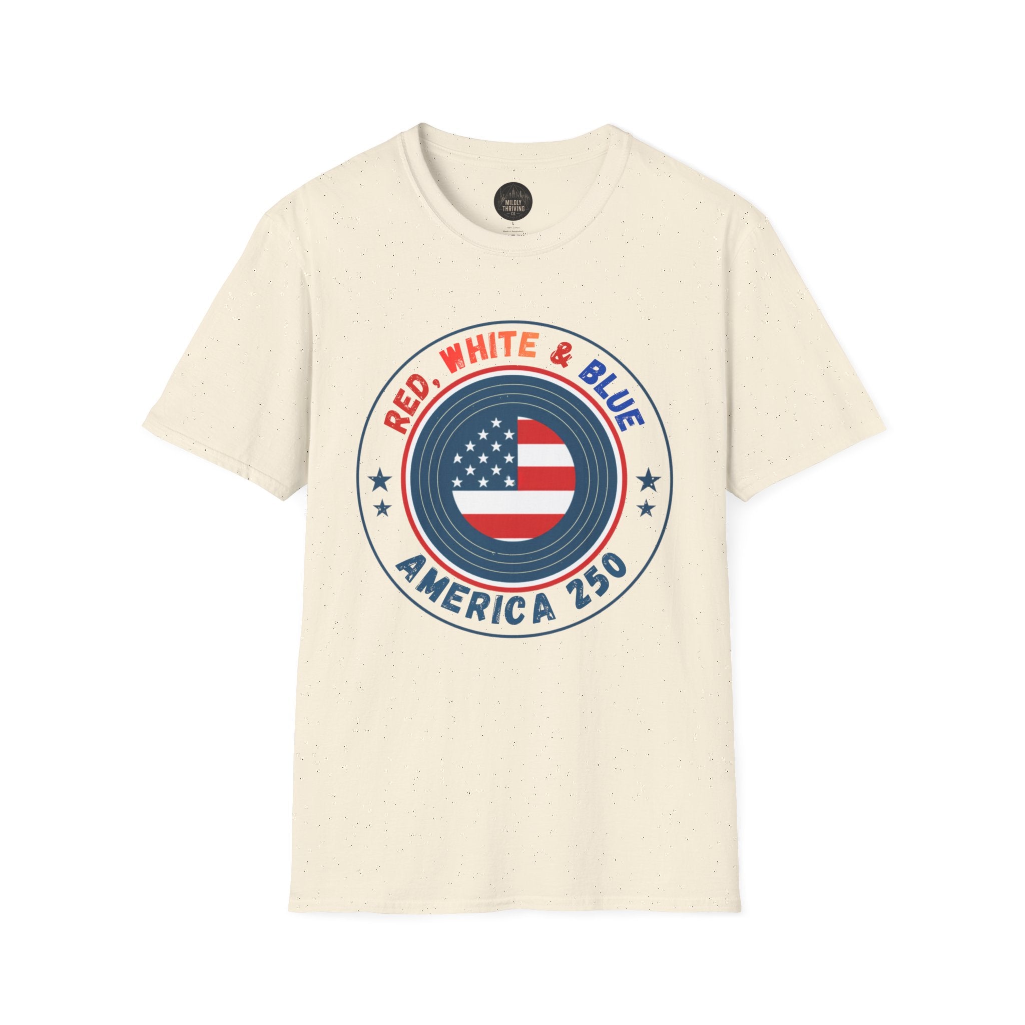 4th of July [25]