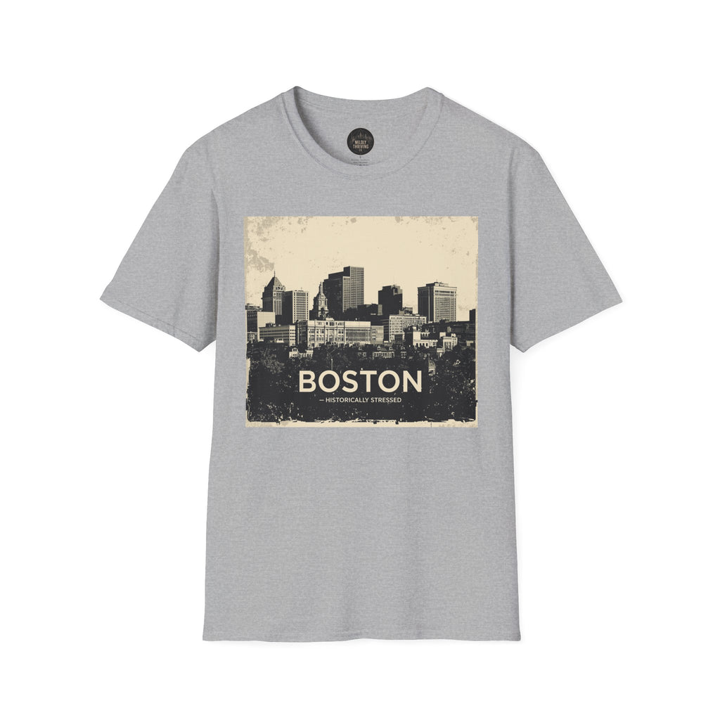 Boston 3