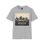 Boston 3