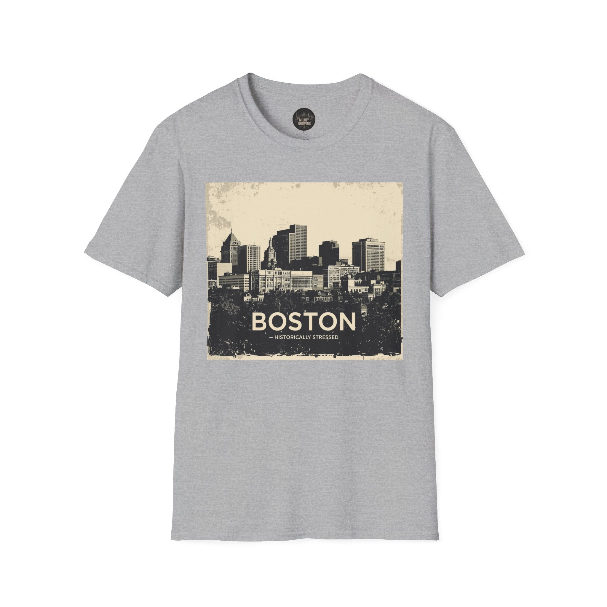 Boston 3