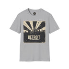 Detroit 4