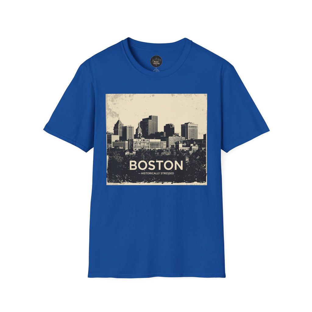 Boston 3