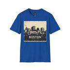 Boston 3