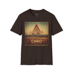 Cairo 3