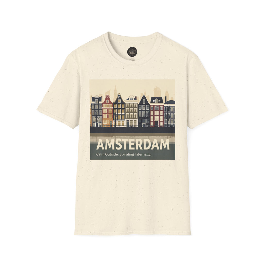 Amsterdam 3