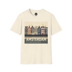 Amsterdam 3