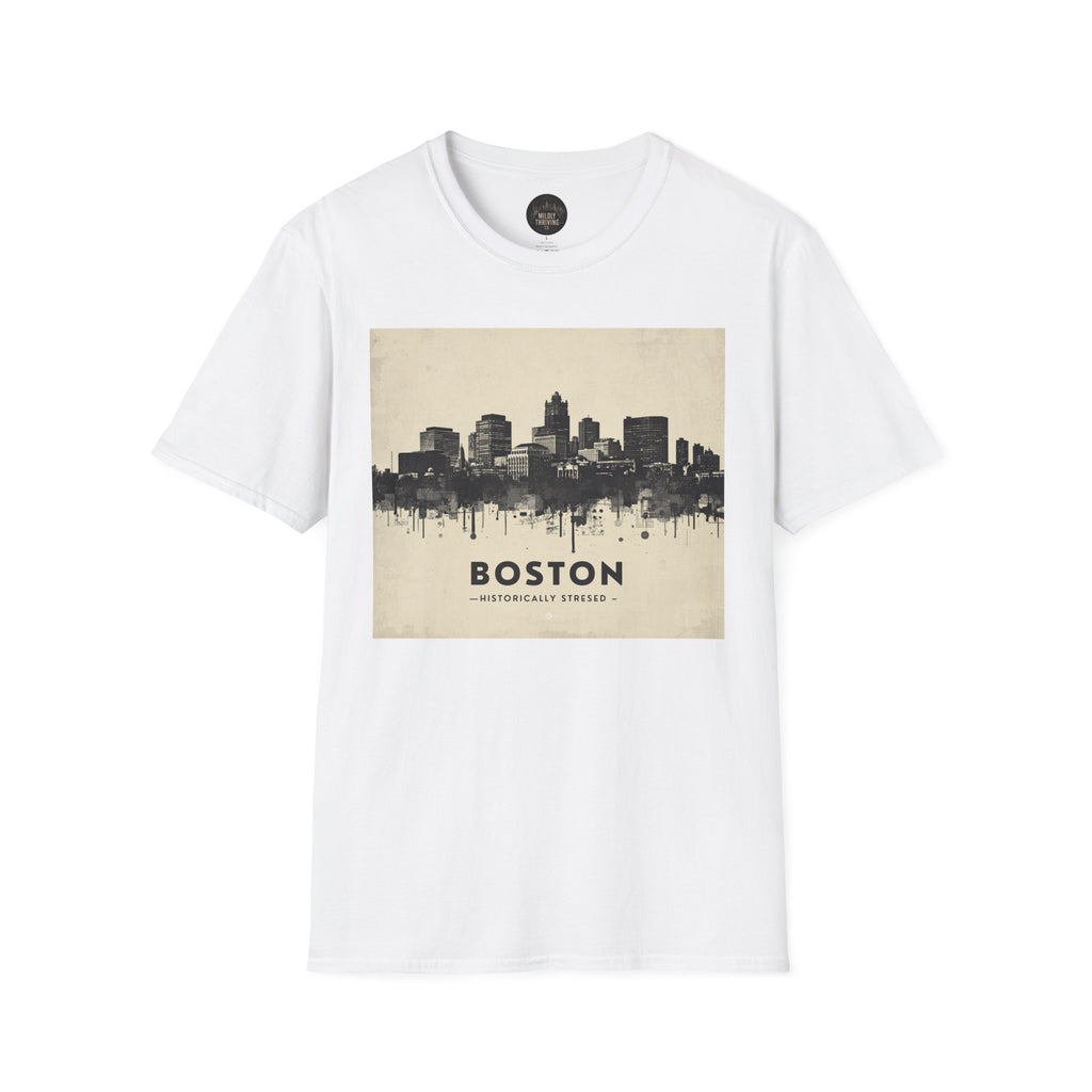 Boston 1
