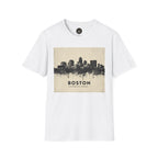 Boston 1