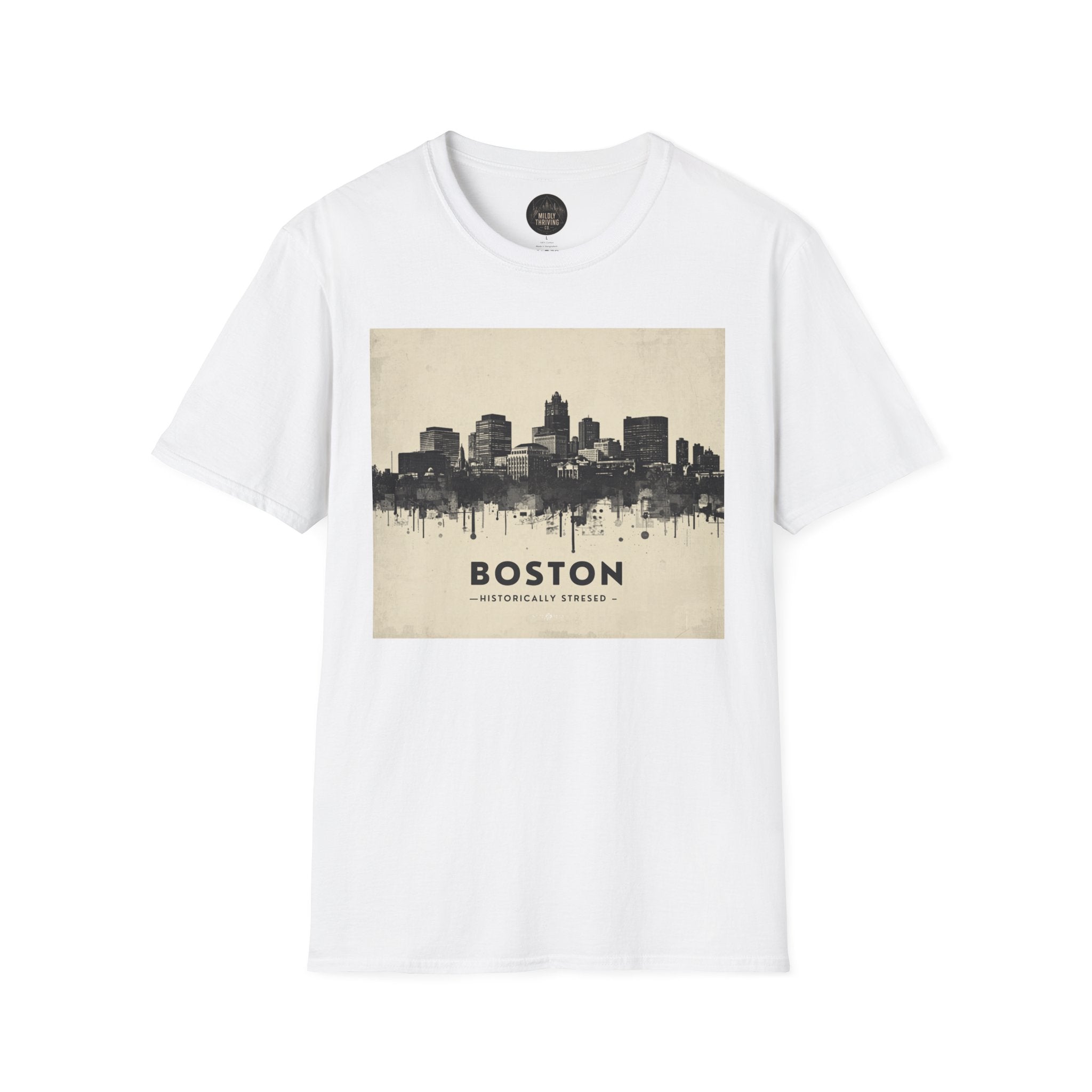 Boston 1