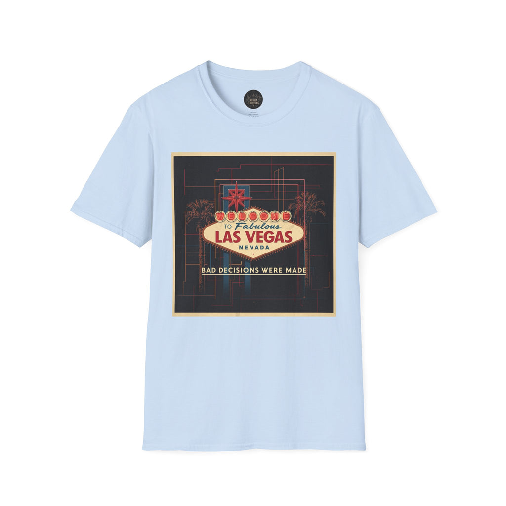 Las Vegas 1