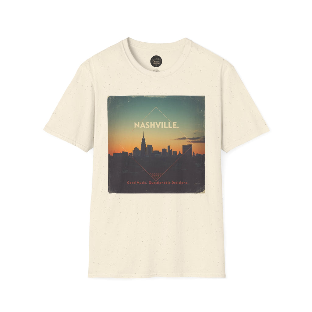 Nashville 3