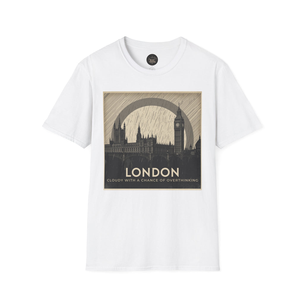 London 4