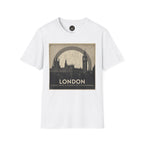 London 4