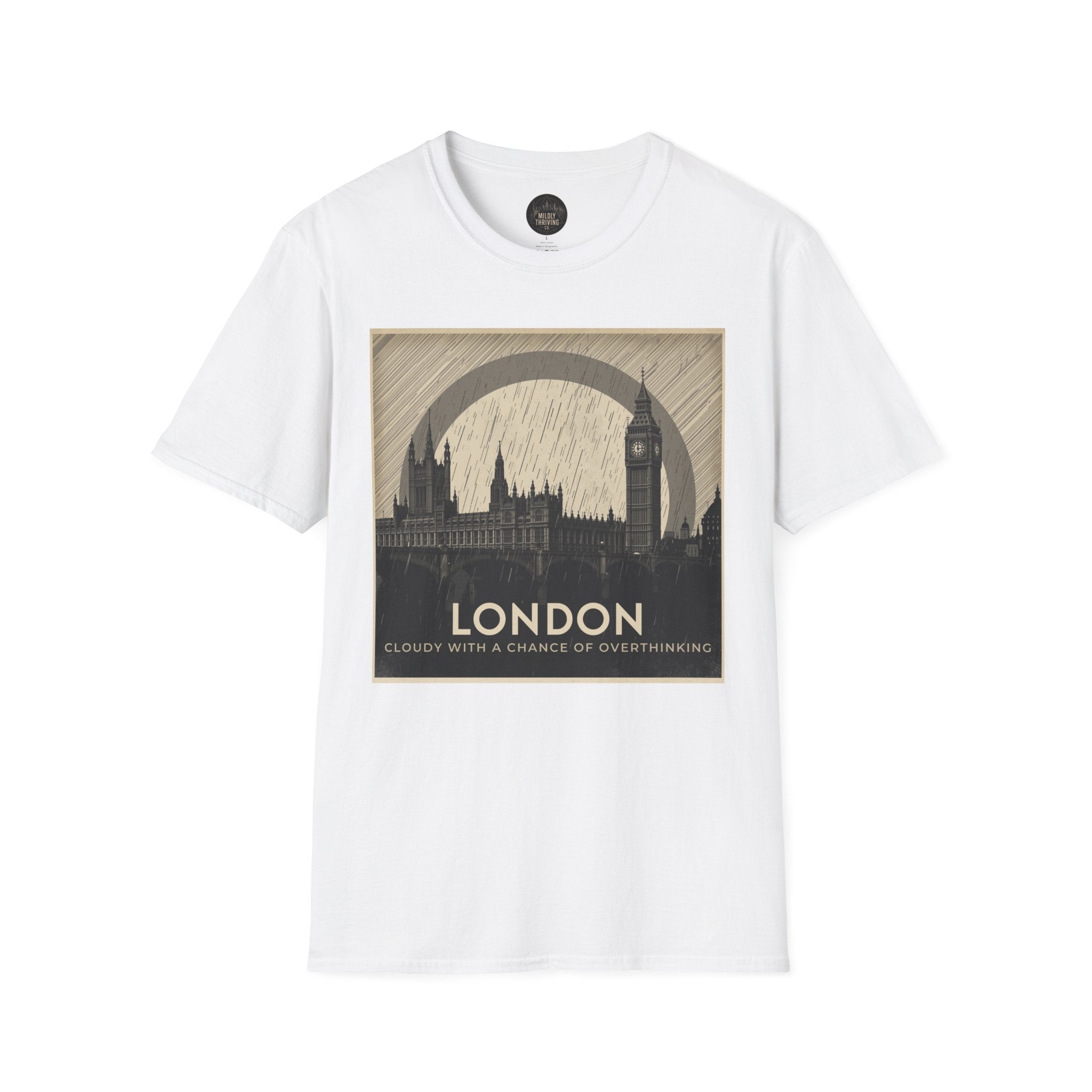 London 4