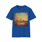 Cairo 2