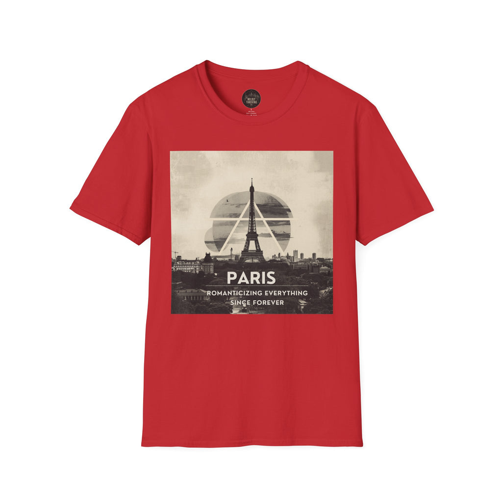 Paris 2
