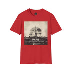 Paris 2
