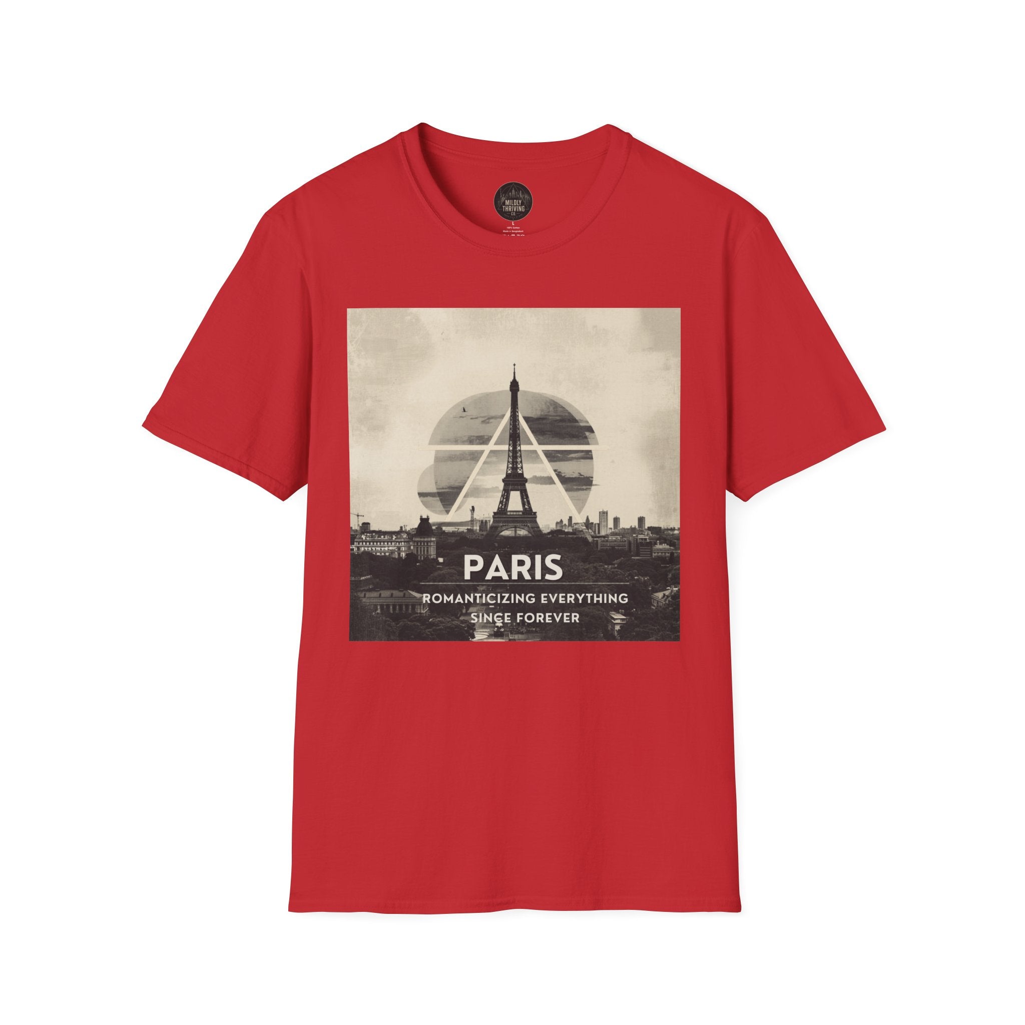 Paris 2