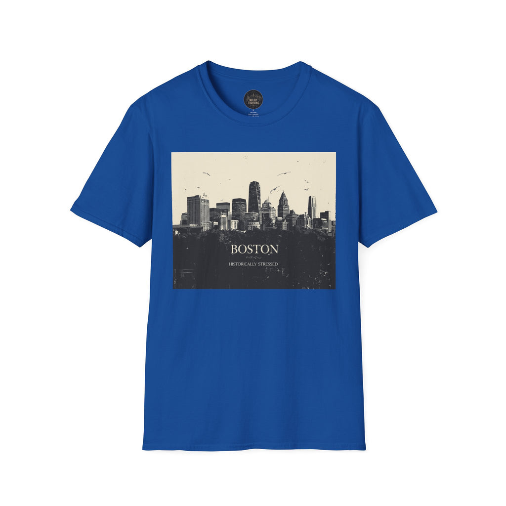 Boston 2