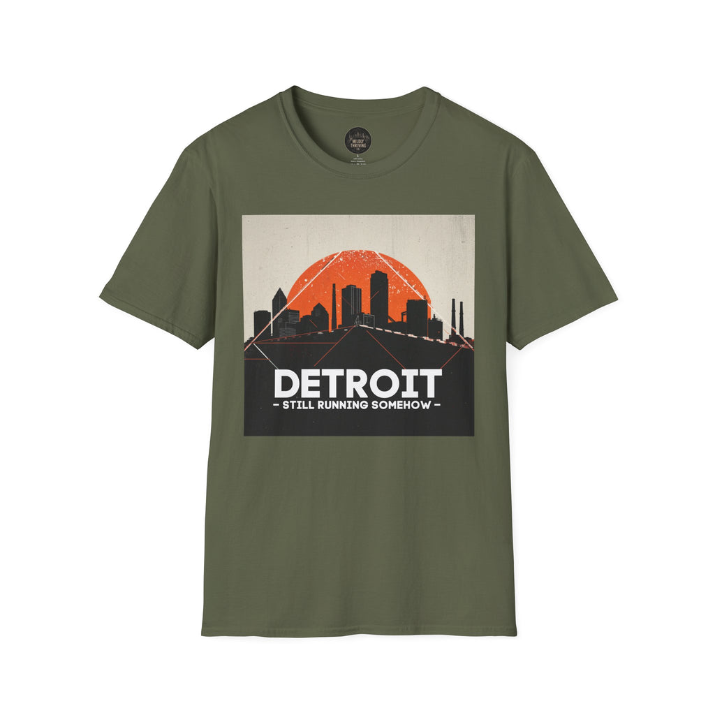 Detroit 1