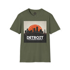 Detroit 1