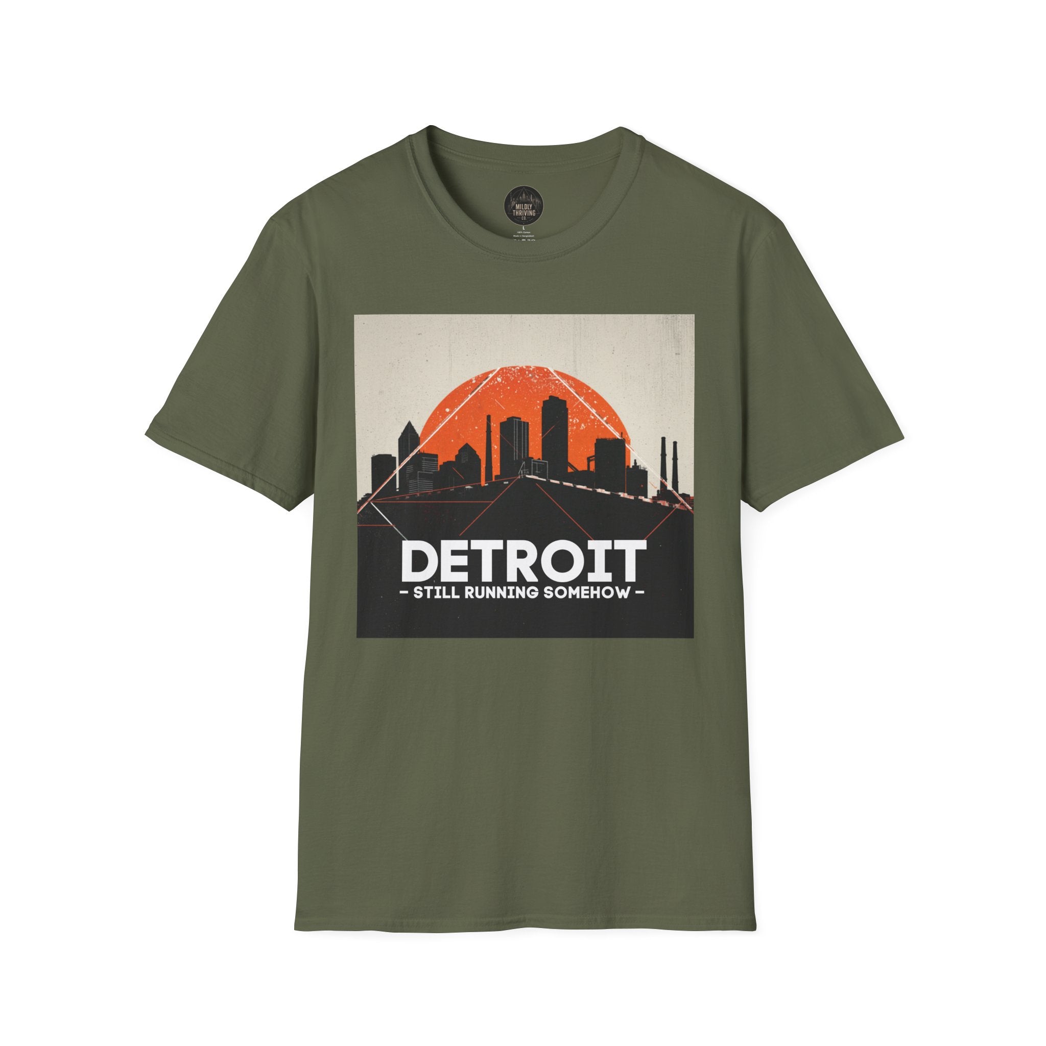 Detroit 1