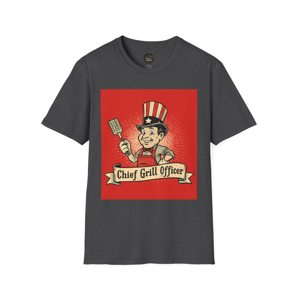 4th of July [14]