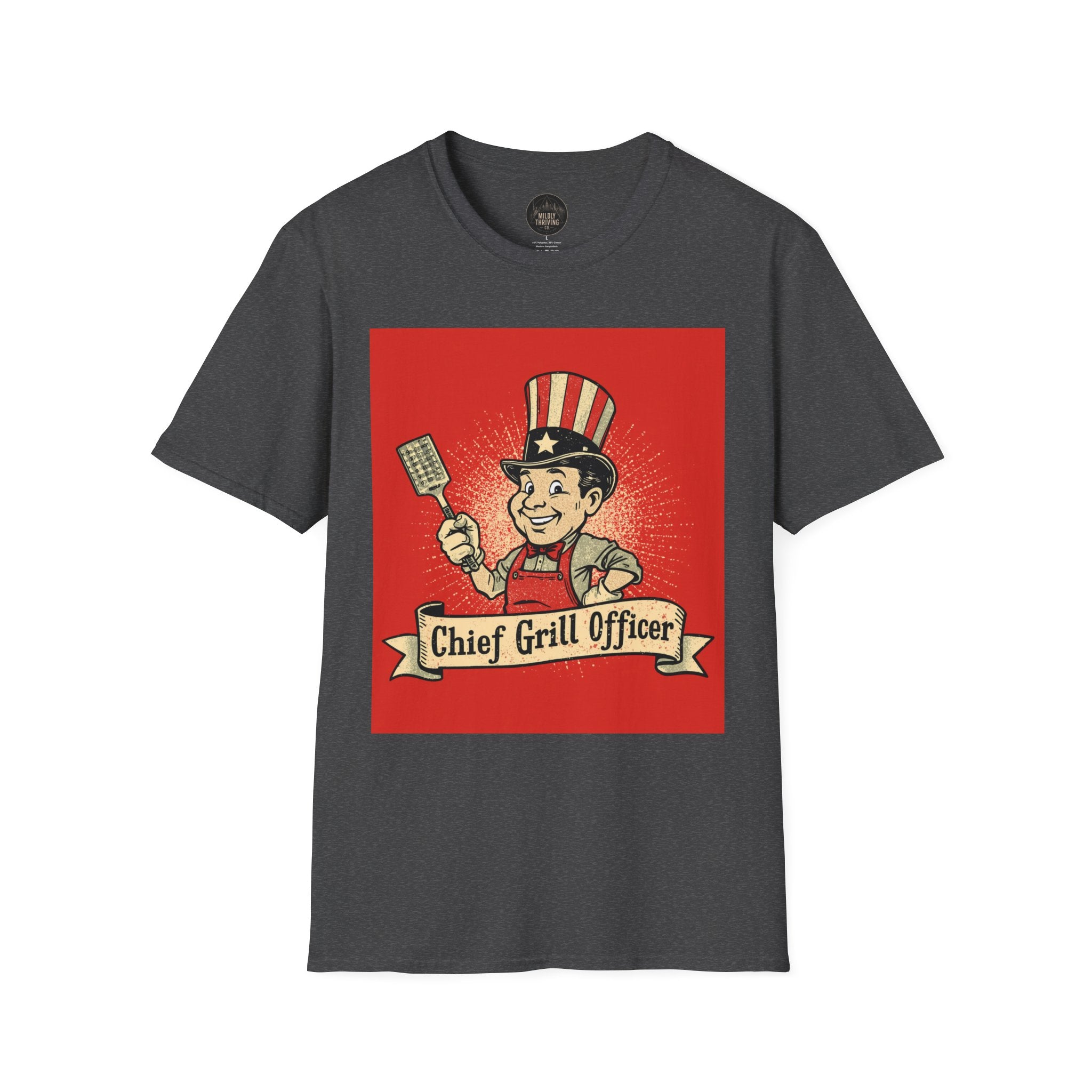 4th of July [14]