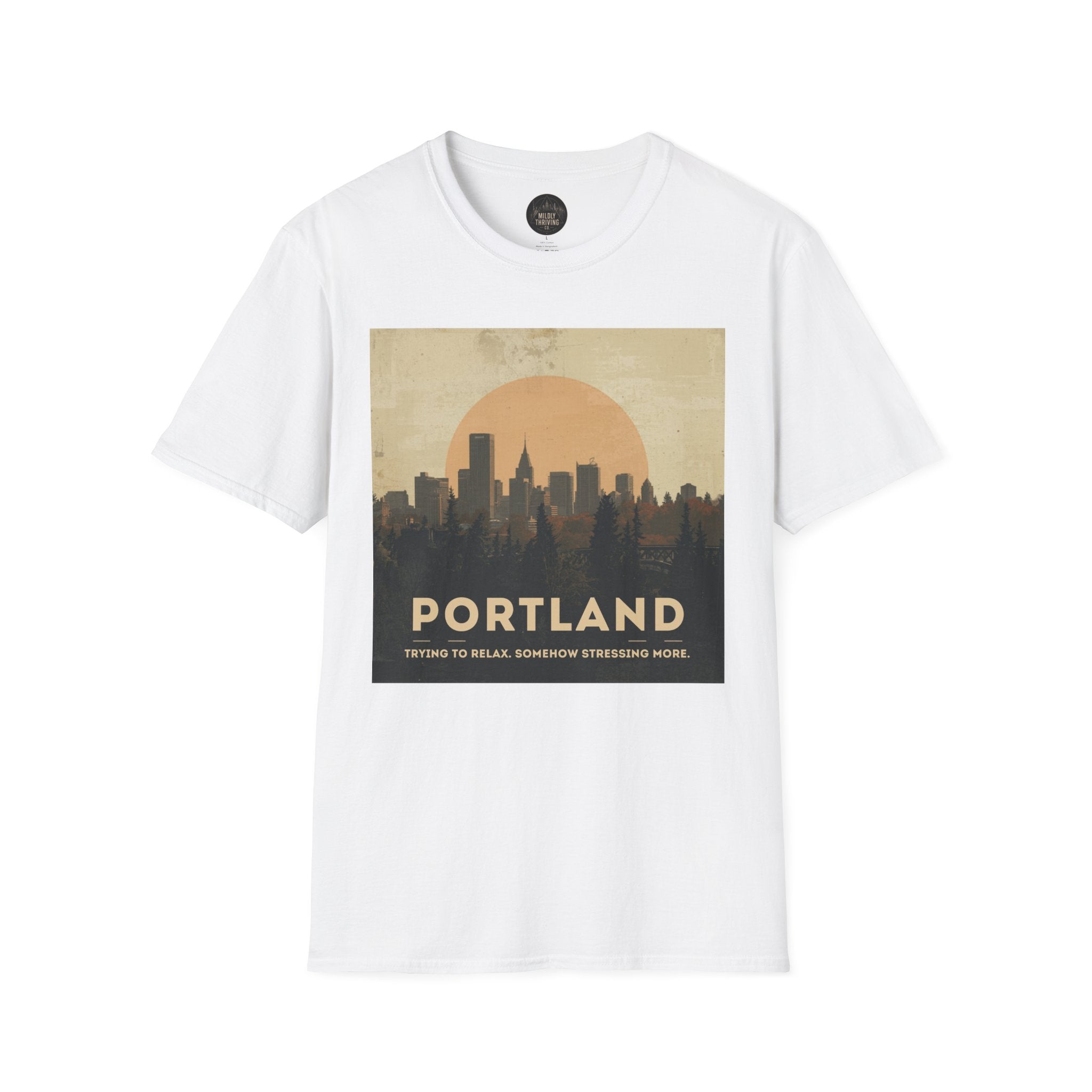 Portland 1