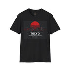 Tokyo 1