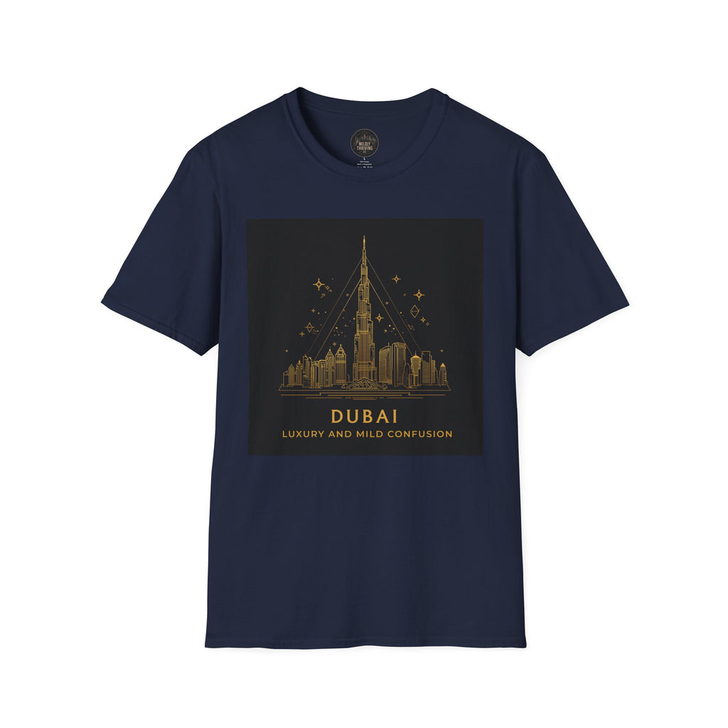 Dubai 4