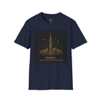 Dubai 4