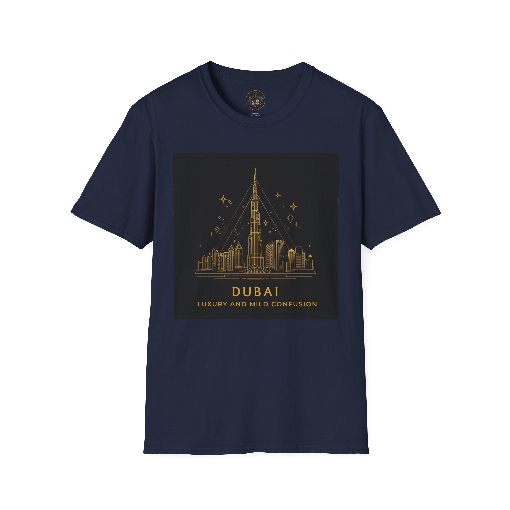Dubai 4