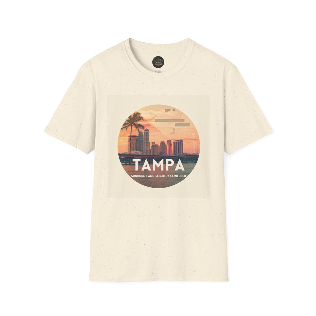 Tampa 3