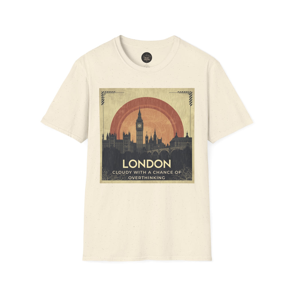 LONDON 2