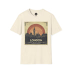 LONDON 2