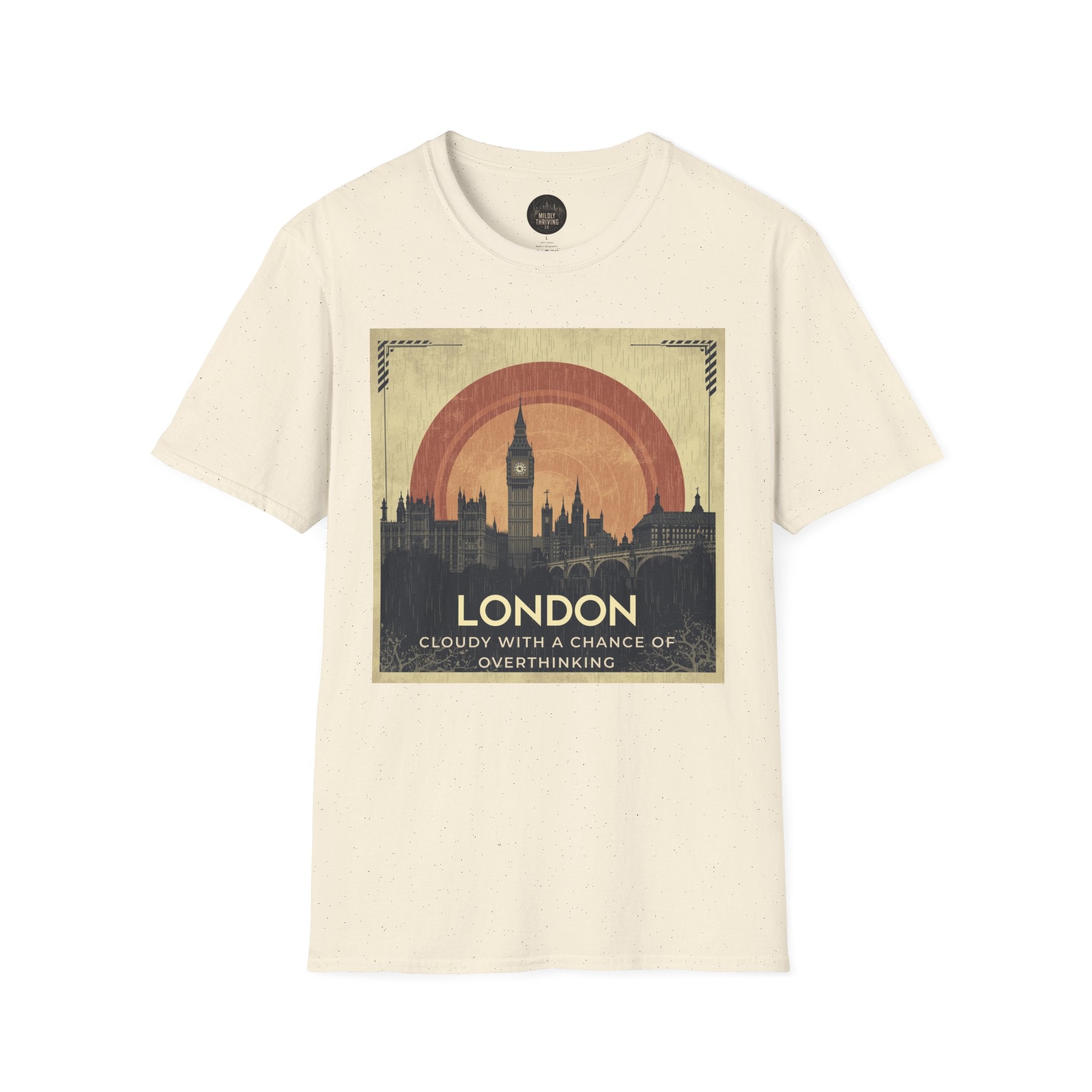 LONDON 2