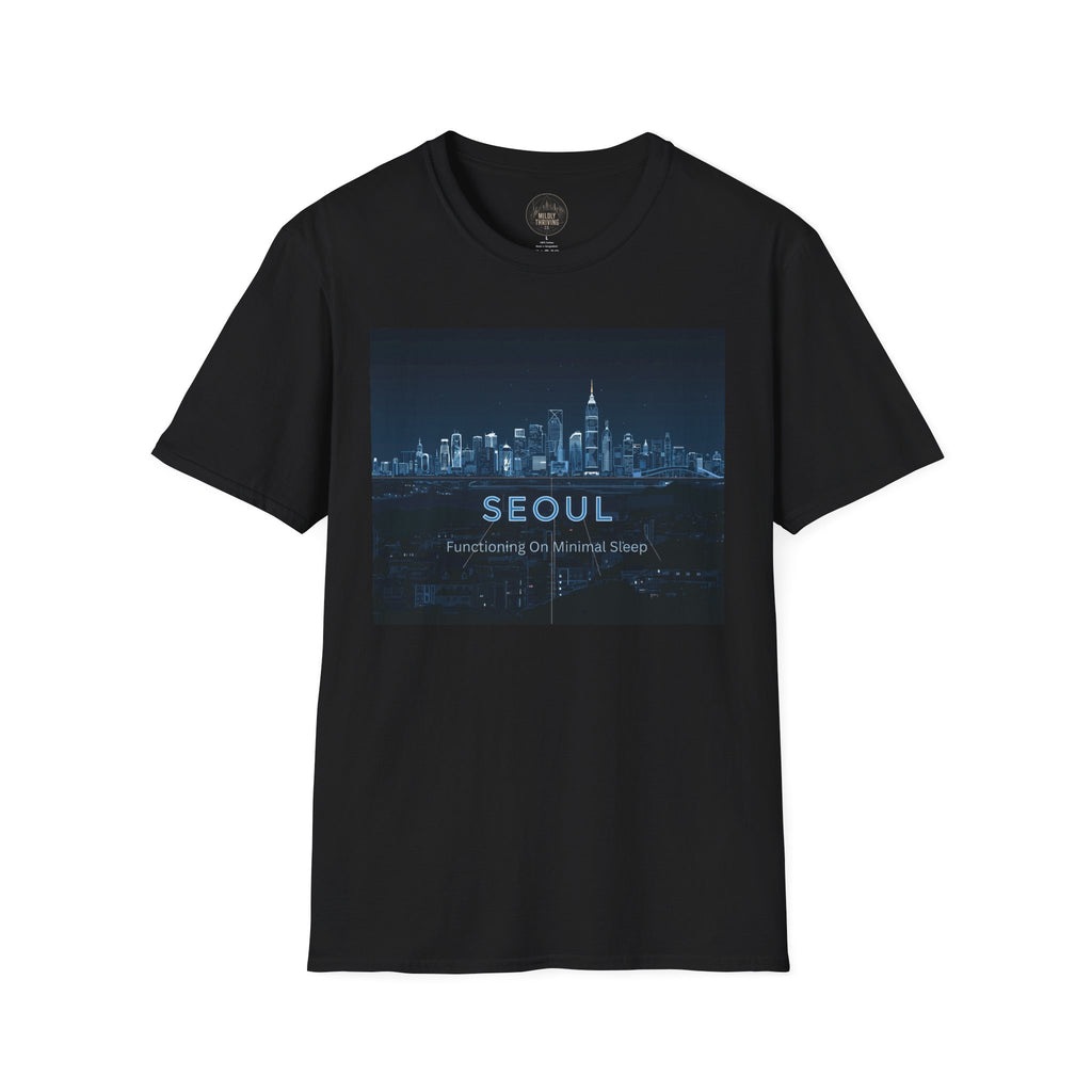 Seoul 2