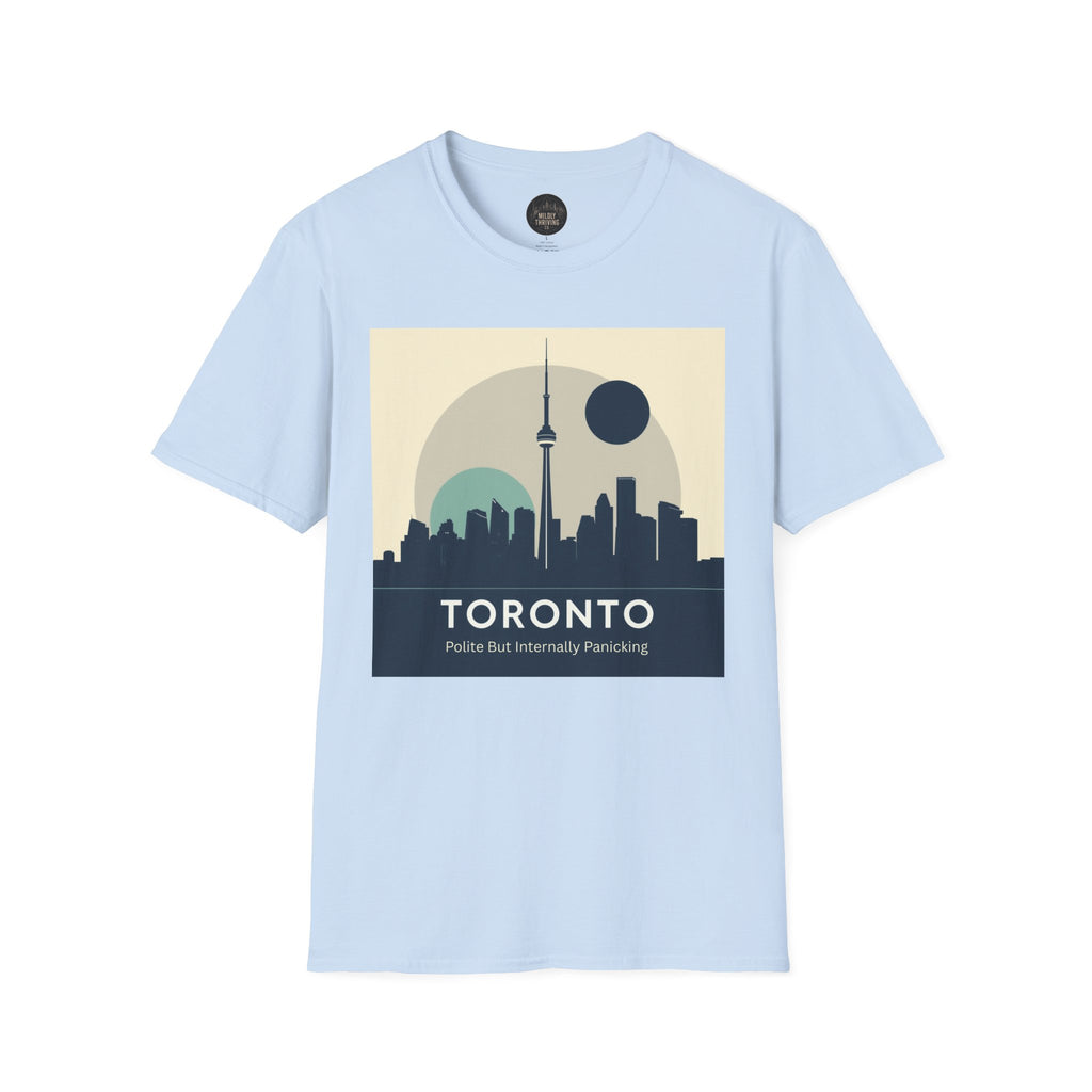 Toronto 2