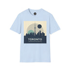 Toronto 2