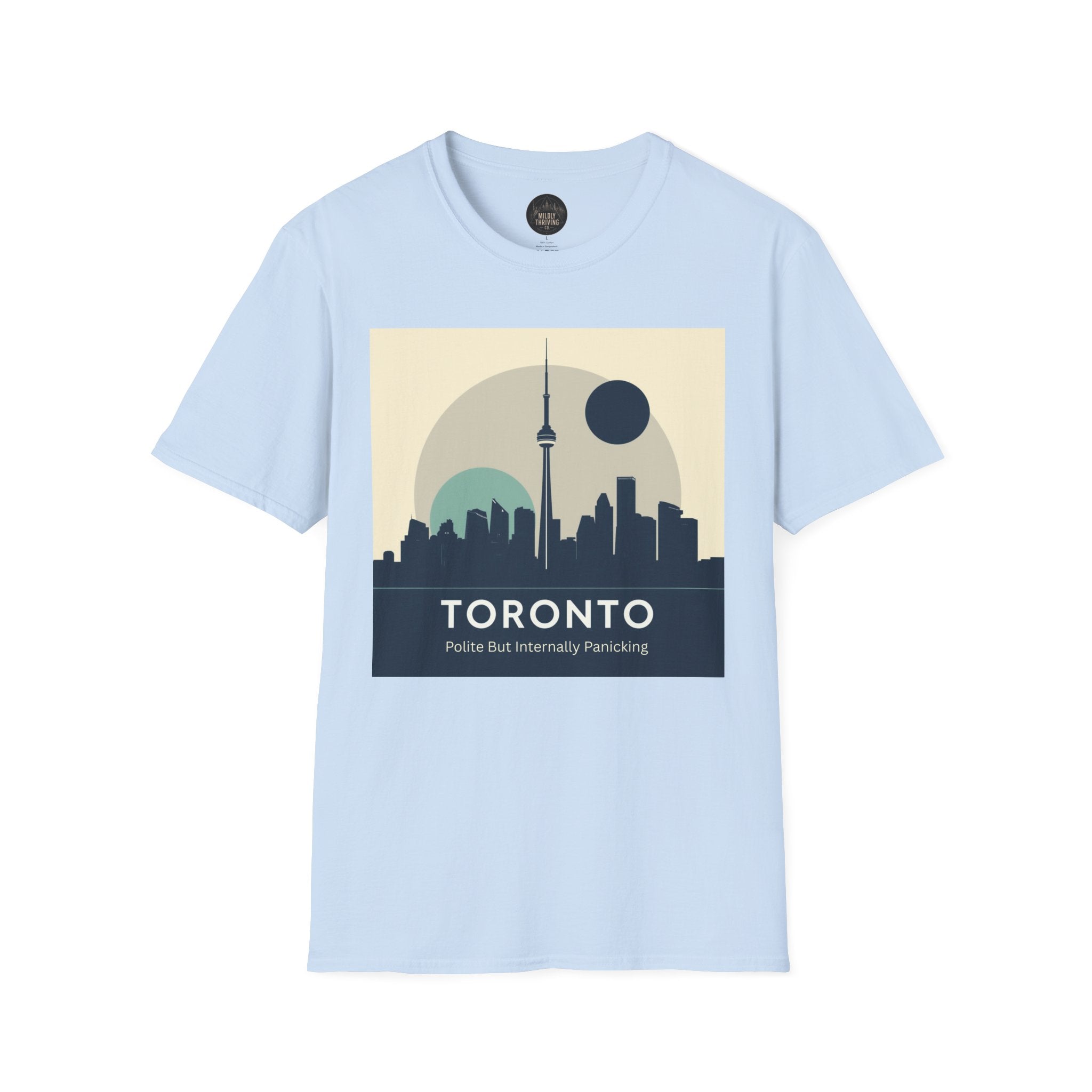 Toronto 2