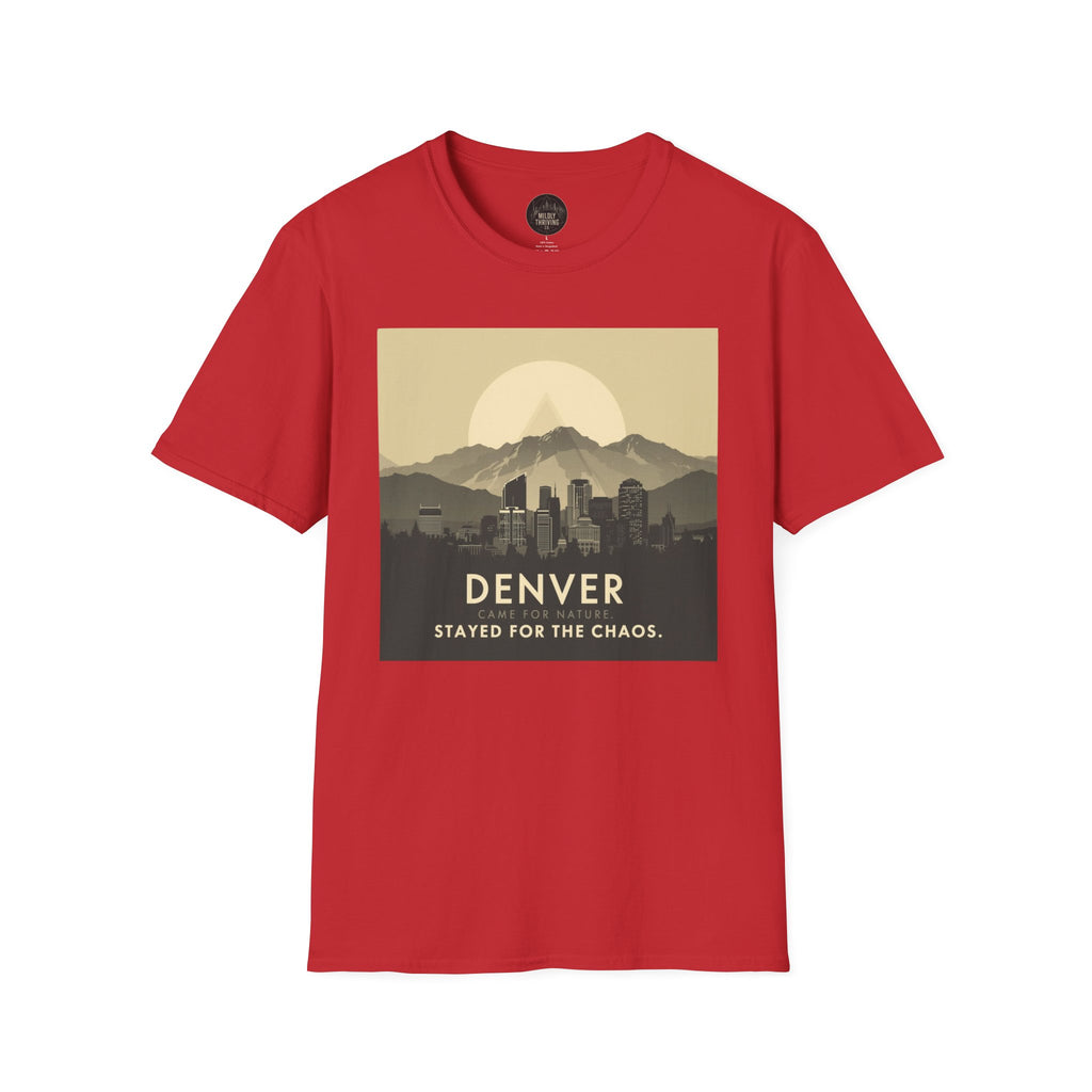 Denver 2