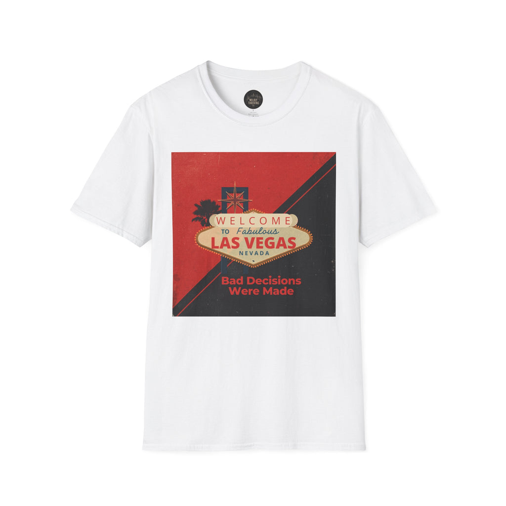 Las Vegas 3