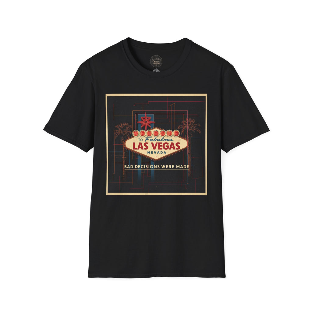 Las Vegas 1