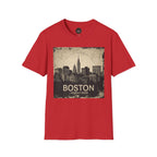 Boston 4