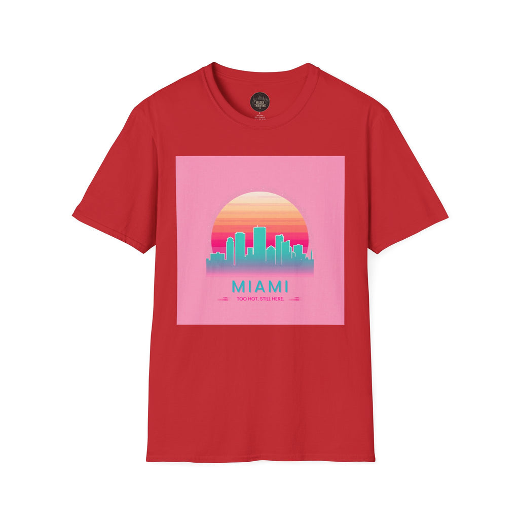 Miami 4