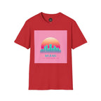 Miami 4