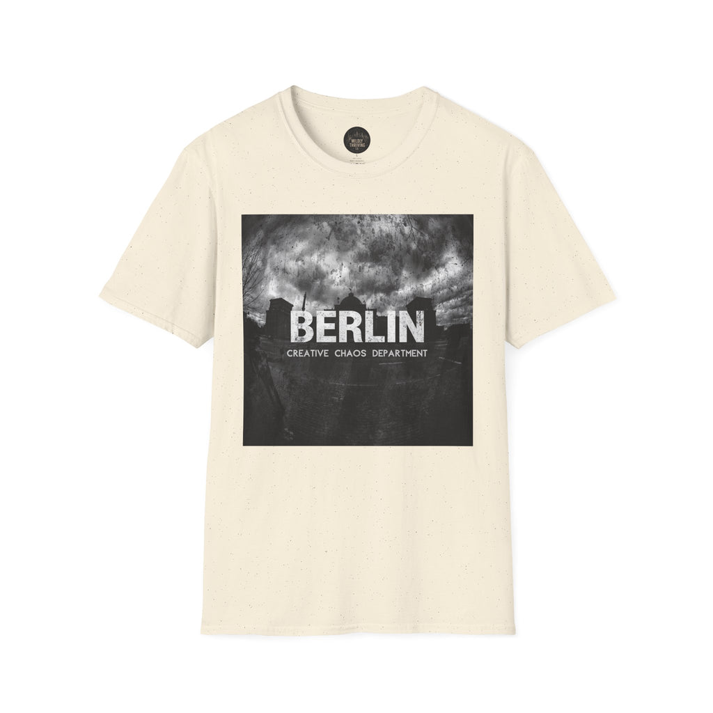 Berlin 3