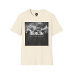 Berlin 3